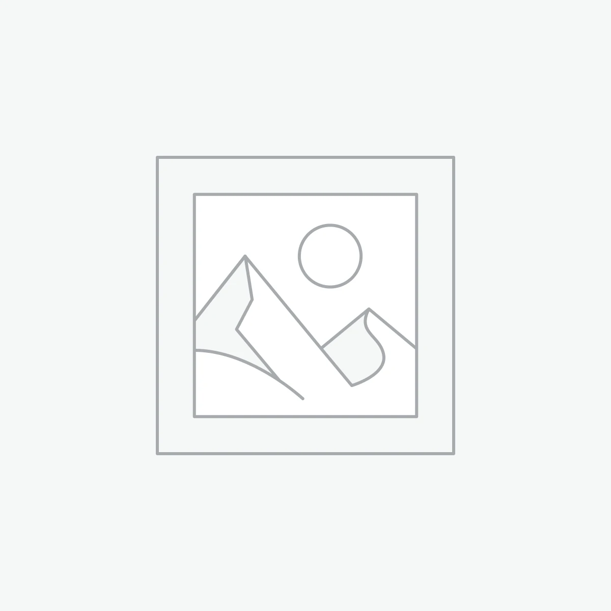 2012 Cerasuolo d’Abruzzo